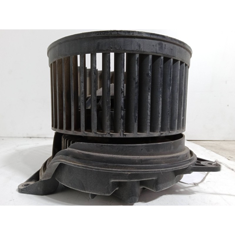 Recambio de motor calefaccion para ford mondeo iii (b5y) 2.0 tdci referencia OEM IAM 1S7H-18456-AD12V  