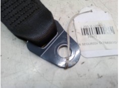 Recambio de cinturon seguridad trasero derecho para peugeot 205 ii (20a/c) 1.1 referencia OEM IAM    2