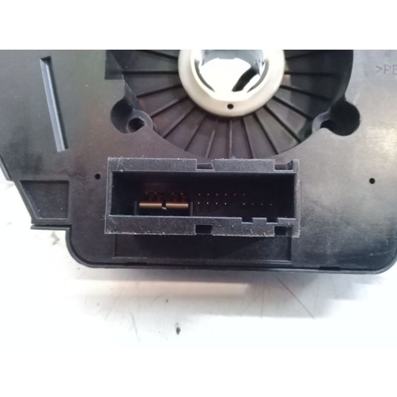 Recambio de mando luces para opel corsa d (s07) 1.3 cdti (l08, l68) referencia OEM IAM 1314228312274700  