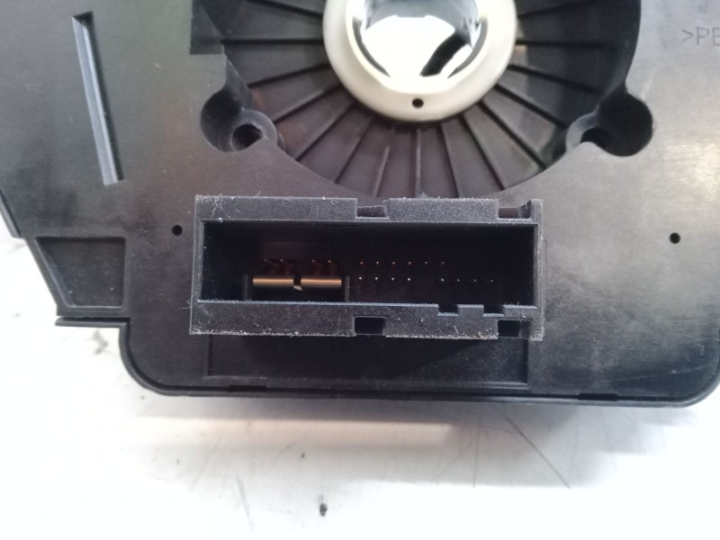 Recambio de mando luces para opel corsa d (s07) 1.3 cdti (l08, l68) referencia OEM IAM 1314228312274700  