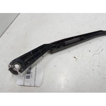 BRAZO LIMPIA DELANTERO IZQUIERDO 