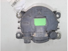 Recambio de faro antiniebla izquierdo para renault scénic ii (jm0/1_) 1.9 dci (jm0g, jm12, jm1g, jm2c) referencia OEM IAM 820007 2