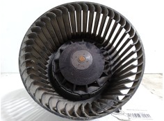 Recambio de motor calefaccion para ford mondeo iii (b5y) 2.0 tdci referencia OEM IAM 1S7H-18456-AD12V   2