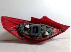 Recambio de piloto trasero derecho para opel corsa d (s07) 1.2 (l08, l68) referencia OEM IAM 13186351  89038961A 2