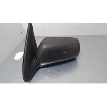 RETROVISOR ELECTRICO IZQUIERDO 