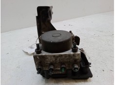 Recambio de abs para renault clio iii (br0/1, cr0/1) 1.5 dci (br17, cr17) referencia OEM IAM 8200559749 85B02AAY1 0265231804 2