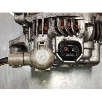 ALTERNADOR A2TG1391 