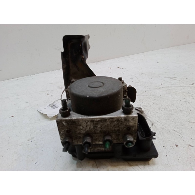 Recambio de abs para renault clio iii (br0/1, cr0/1) 1.5 dci (br17, cr17) referencia OEM IAM 8200559749 85B02AAY1 0265231804