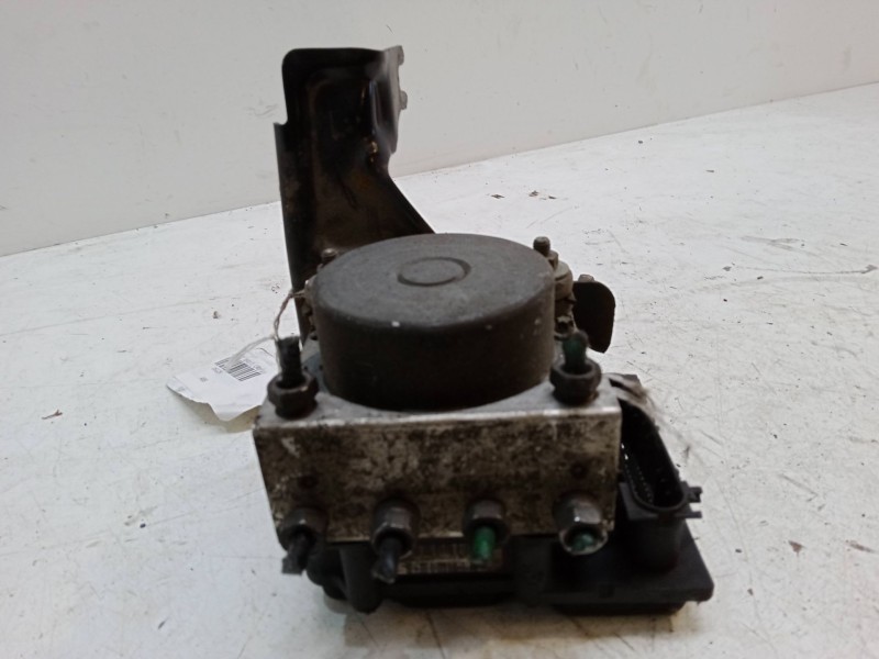 Recambio de abs para renault clio iii (br0/1, cr0/1) 1.5 dci (br17, cr17) referencia OEM IAM 8200559749 85B02AAY1 0265231804