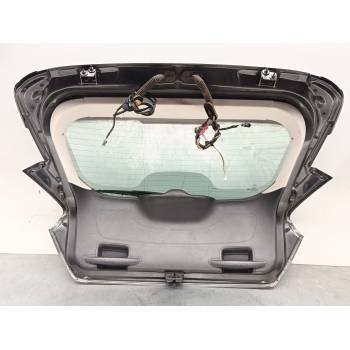 PORTON TRASERO PF1EBA40410 