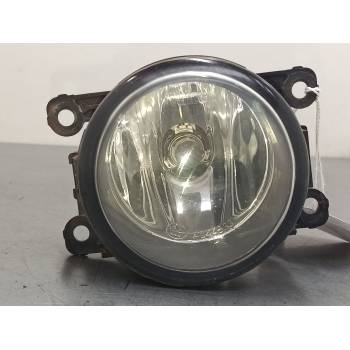 FARO ANTINIEBLA DERECHO 9650001680 