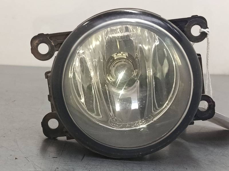 FARO ANTINIEBLA DERECHO 9650001680 