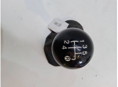 Recambio de palanca cambio para fiat 500 (312_) 1.2 (312axa1a) referencia OEM IAM    2
