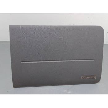 AIRBAG SALPICADERO 2N1AN044H31AFN2KY 