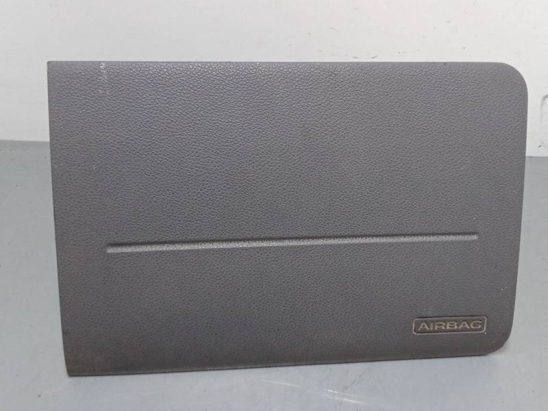 AIRBAG SALPICADERO 2N1AN044H31AFN2KY 
