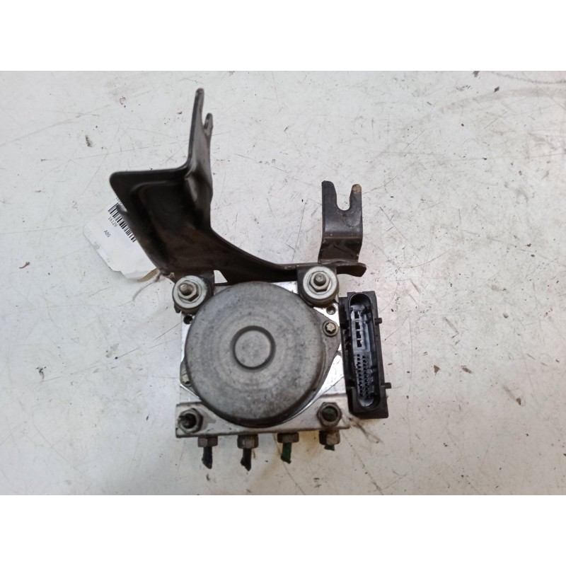 Recambio de abs para renault clio iii (br0/1, cr0/1) 1.5 dci (br17, cr17) referencia OEM IAM 8200559749 85B02AAY1 0265231804