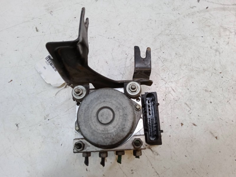Recambio de abs para renault clio iii (br0/1, cr0/1) 1.5 dci (br17, cr17) referencia OEM IAM 8200559749 85B02AAY1 0265231804