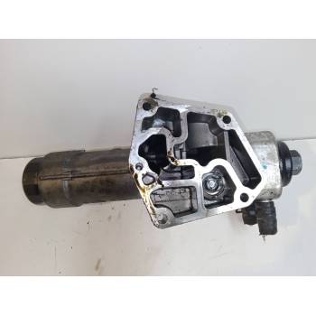 ENFRIADOR ACEITE MOTOR 