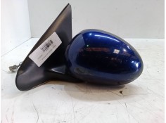 Recambio de retrovisor electrico izquierdo para rover 25 i hatchback (rf) 1.6 16v referencia OEM IAM    2