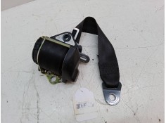 Recambio de cinturon seguridad trasero izquierdo para peugeot 205 ii (20a/c) 1.1 referencia OEM IAM   