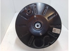 Recambio de servofreno para volkswagen caddy iv furgoneta/monovolumen (saa, sah) 2.0 tdi 4motion referencia OEM IAM 2K5614105   2