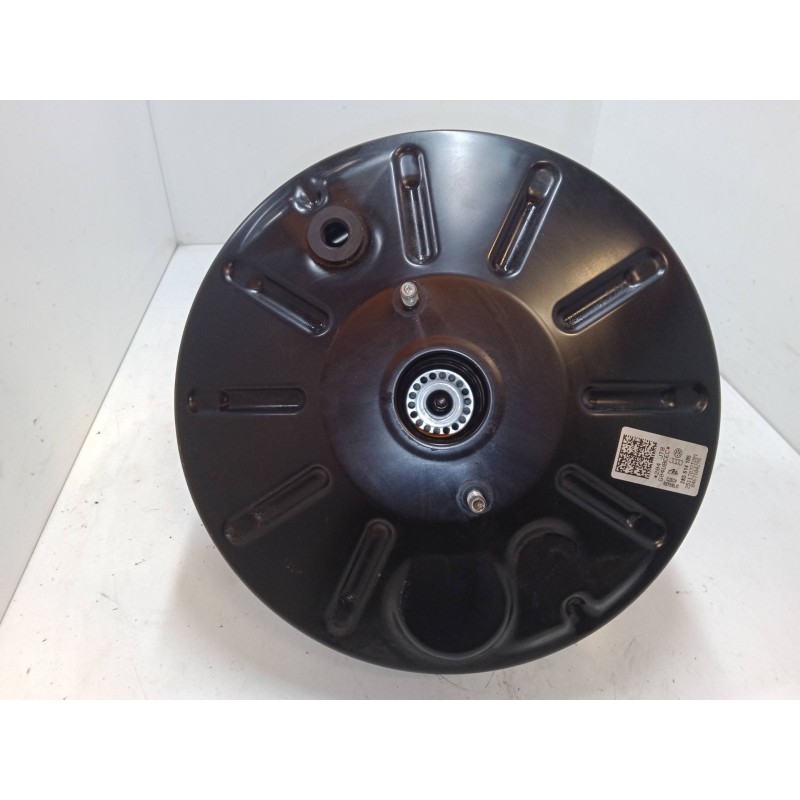 Recambio de servofreno para volkswagen caddy iv furgoneta/monovolumen (saa, sah) 2.0 tdi 4motion referencia OEM IAM 2K5614105  