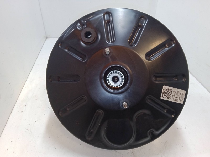 Recambio de servofreno para volkswagen caddy iv furgoneta/monovolumen (saa, sah) 2.0 tdi 4motion referencia OEM IAM 2K5614105  