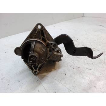 MOTOR ARRANQUE 23300JG70A TS22E9