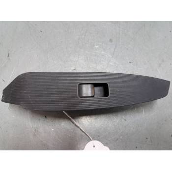 MANDO ELEVALUNAS TRASERO IZQUIERDO KD4566380 