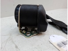 Recambio de cinturon seguridad trasero izquierdo para peugeot 205 ii (20a/c) 1.1 referencia OEM IAM    2