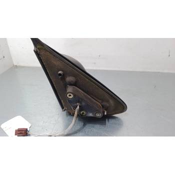RETROVISOR ELECTRICO IZQUIERDO 