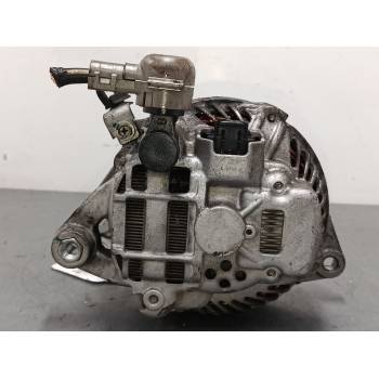 ALTERNADOR A2TG1391 