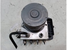Recambio de abs para skoda fabia iii (nj3) 1.2 tsi referencia OEM IAM 6C0614517G  269642 2