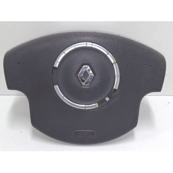 AIRBAG VOLANTE 8200414936B 