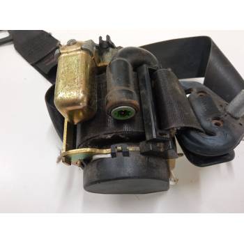 CINTURON SEGURIDAD DELANTERO IZQUIERDO 96361049XX 
