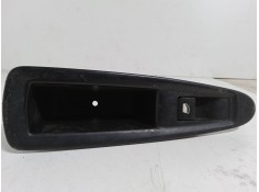 Recambio de mando elevalunas trasero derecho para citroën c4 i (lc_) 1.6 hdi referencia OEM IAM   