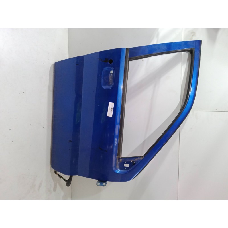 Recambio de puerta delantera derecha para subaru justy iii (g3x) 1.5 awd (g3x413) referencia OEM IAM   