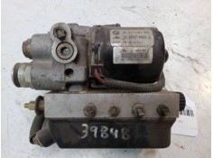 Recambio de abs para bmw z3 roadster (e36) 1.9 i referencia OEM IAM 34511164095 10045708583 10020300684 2