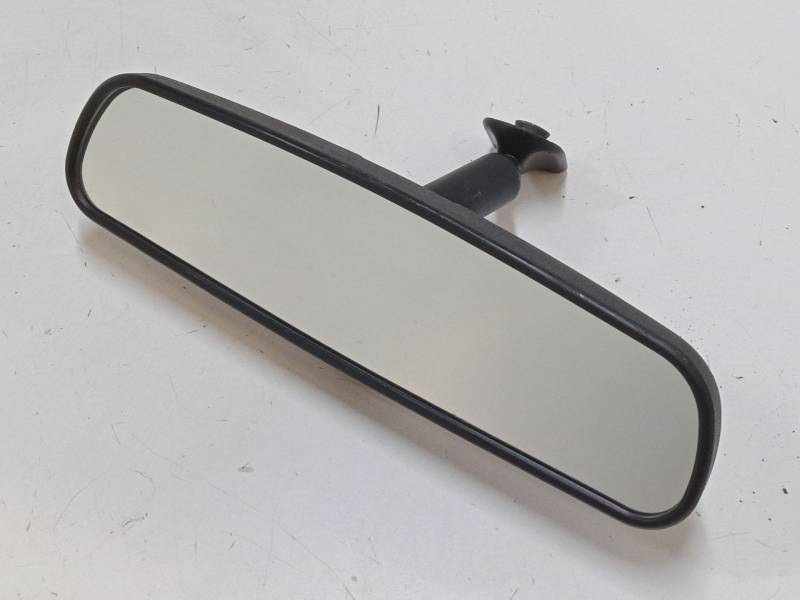 RETROVISOR INTERIOR 