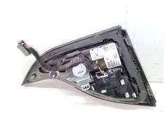 Recambio de piloto trasero porton derecho para opel zafira tourer c (p12) 1.4 lpg (75) referencia OEM IAM    2