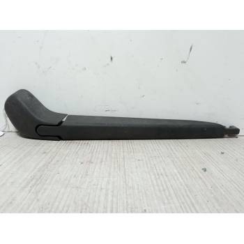 BRAZO LIMPIA TRASERO 