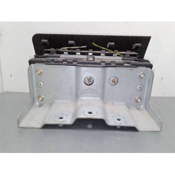 AIRBAG SALPICADERO 2N1AN044H31AFN2KY 