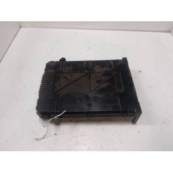 BSI 9819850080 