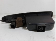 Recambio de mando elevalunas trasero derecho para citroën c4 i (lc_) 1.6 hdi referencia OEM IAM    2