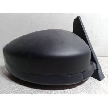 RETROVISOR ELECTRICO DERECHO 
