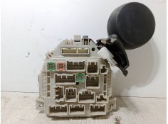 Recambio de cuadro instrumentos para citroën c1 (pm_, pn_) 1.0 referencia OEM IAM HO283800-0H022   2