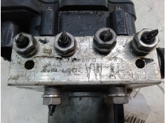 Recambio de abs para skoda fabia iii (nj3) 1.2 tsi referencia OEM IAM 6C0614517G  269642