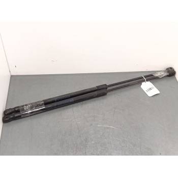 AMORTIGUADORES MALET/PORTON 240N 