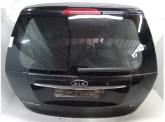 Recambio de porton trasero para kia carnival / grand carnival iii (vq) 2.9 crdi referencia OEM IAM