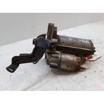 MOTOR ARRANQUE 23300JG70A TS22E9